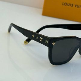 Picture of LV Sunglasses _SKUfw55590722fw